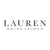 LAUREN RALPH LAUREN