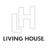 LIVING HOUSE.