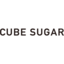 CUBE SUGAR