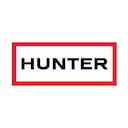 HUNTER