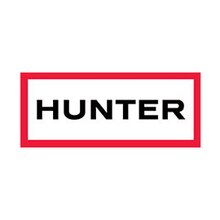 HUNTER