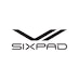 SIXPAD STORE
