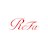 ReFa