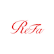 ReFa