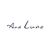 And Luna