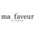 ma faveur