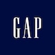 GAP