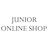 Junior online shop