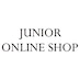 Junior online shop