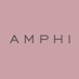 AMPHI