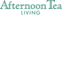 Afternoon Tea LIVING