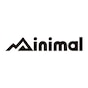 minimal