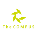 The COMP_US