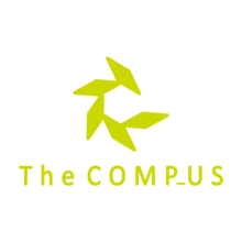 The COMP_US