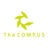 The COMP_US