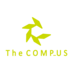 The COMP＿US