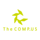 The COMP_US