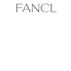 FANCL
