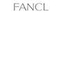 FANCL