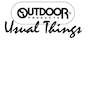 OUTDOOR PRODUCTS