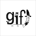 gifthat
