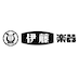伊藤楽器