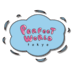 PERFECT WORLD