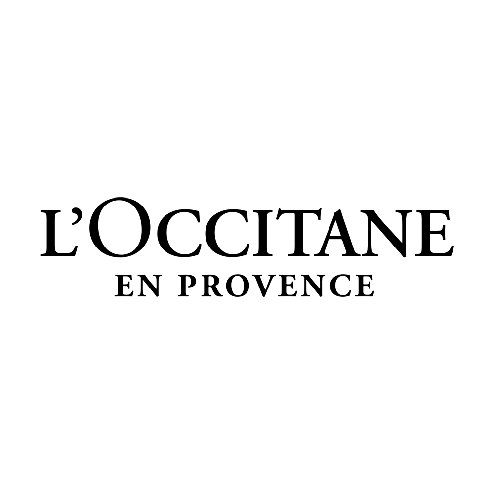 ロクシタン