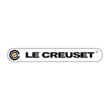 ル・クルーゼ