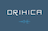 ORIHICA
