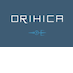 ORIHICA