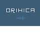 ORIHICA