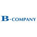 B-COMPANY