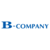 B-COMPANY