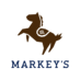 マーキーズ