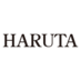 HARUTA