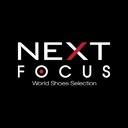NEXT FOCUS