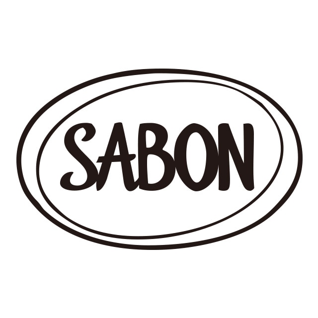 SABON
