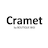 Cramet
