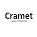 Cramet