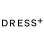 DRESS STAR