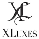 XLUXES