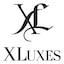 XLUXES