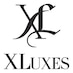 XLUXES