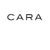 CARA