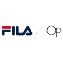 FILA/Op