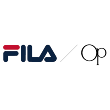 FILA/Op