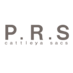 P.R.S カトレアサックス