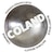 COLAND