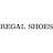 REGAL SHOES